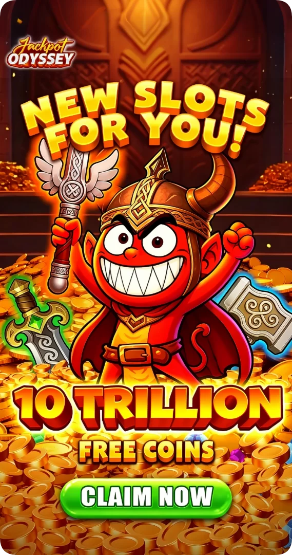 mitosbola APK