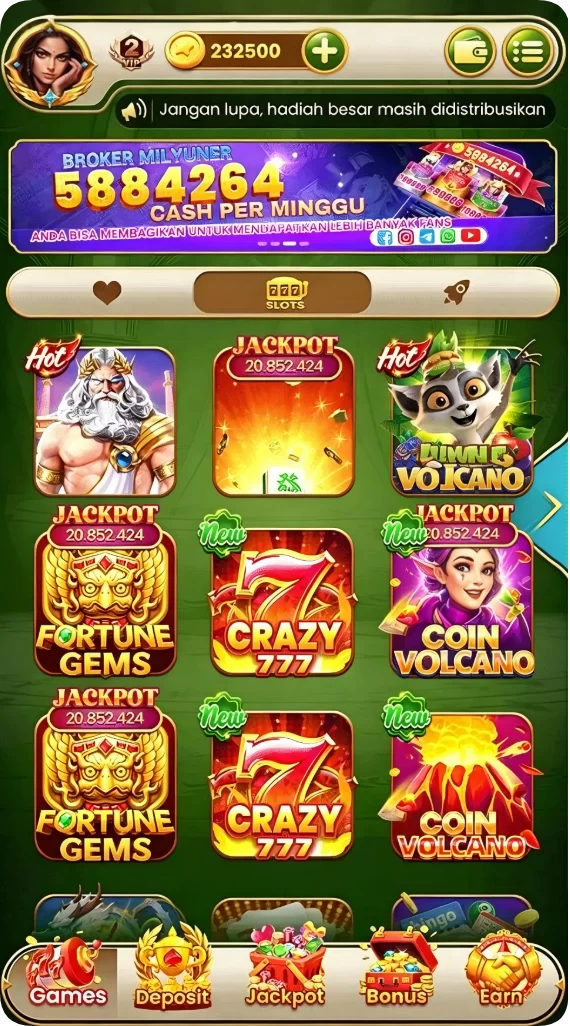 mitosbola APK