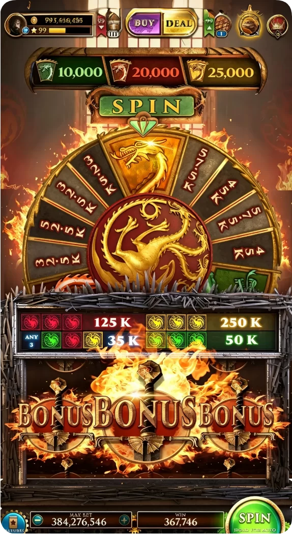 mitosbola APK