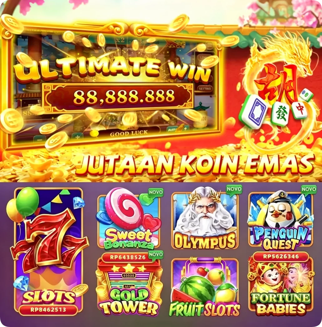 mitosbola APK Resmi Unduh