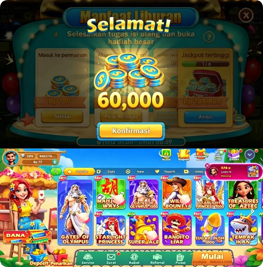 mitosbola Masuk - mitosbola Resmi