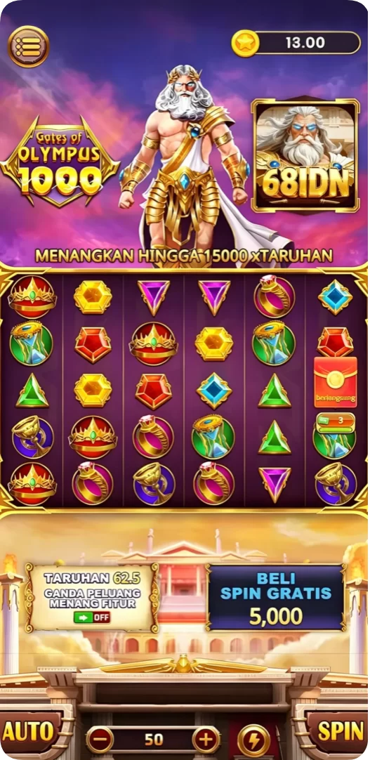 mitosbola Tangkapan Layar - APK Resmi