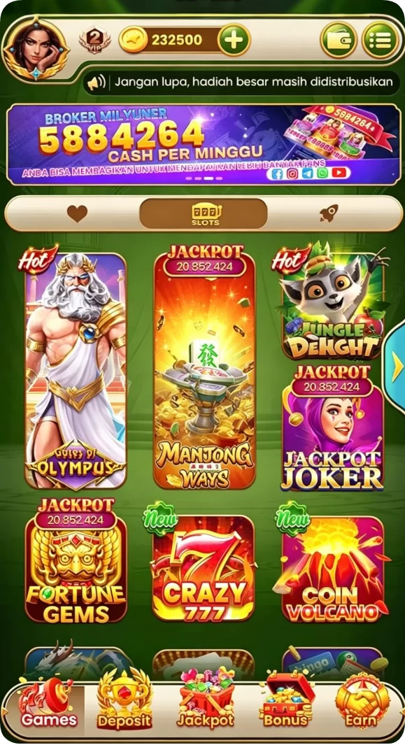 mitosbola Preview - Resmi Unduh