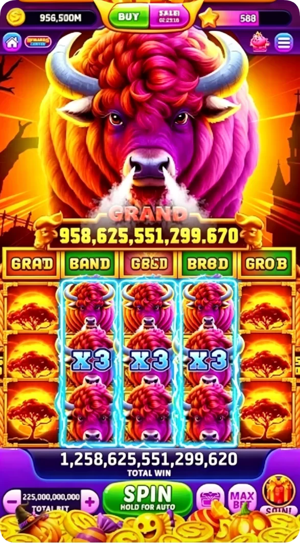 mitosbola Tangkapan Layar Resmi APK